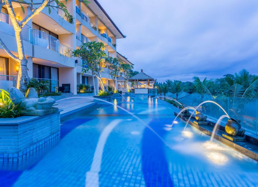 สระว่ายน้ำ รูปภาพ