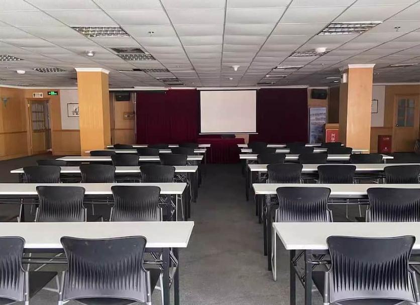 ห้องประชุม รูปภาพ