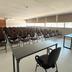 ห้องประชุม