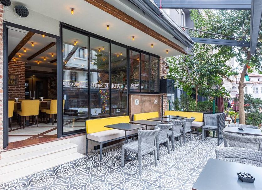 ลาน รูปภาพ