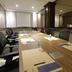 ห้องประชุม