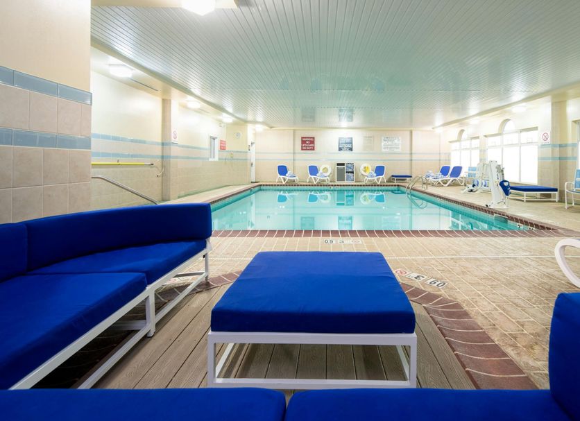 สระว่ายน้ำ รูปภาพ