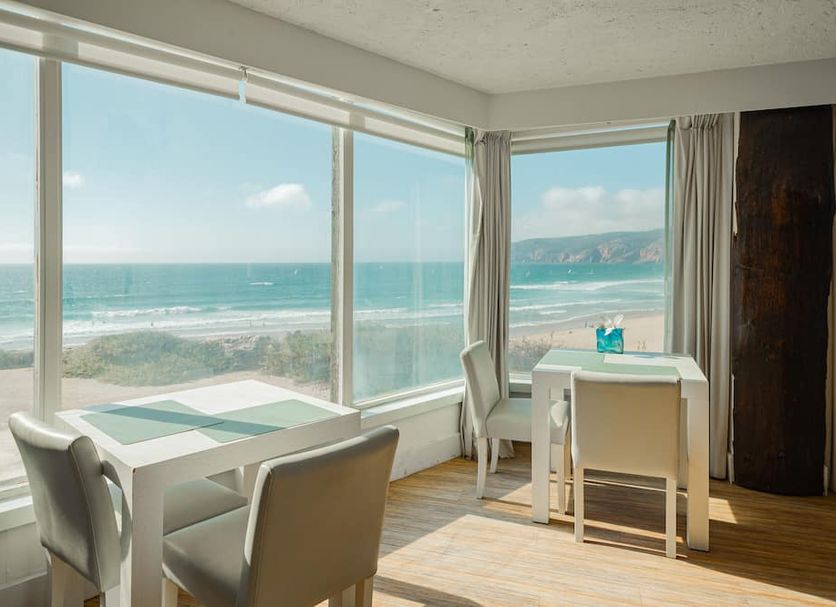 ห้องอาหาร รูปภาพ