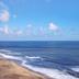 ชายหาด