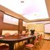 ห้องอาหาร