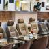 ร้านอาหาร