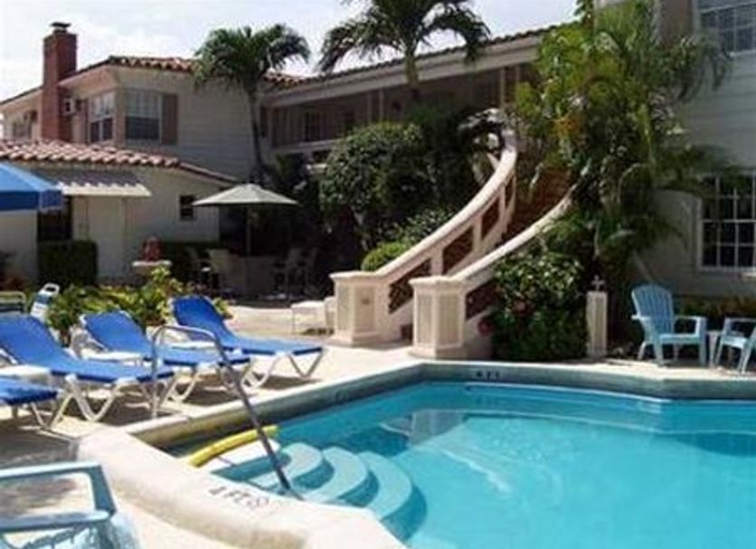 สระว่ายน้ำ รูปภาพ