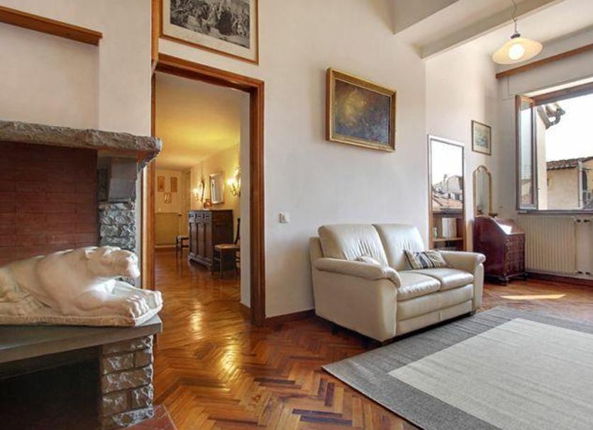 ห้องนั่งเล่น รูปภาพ