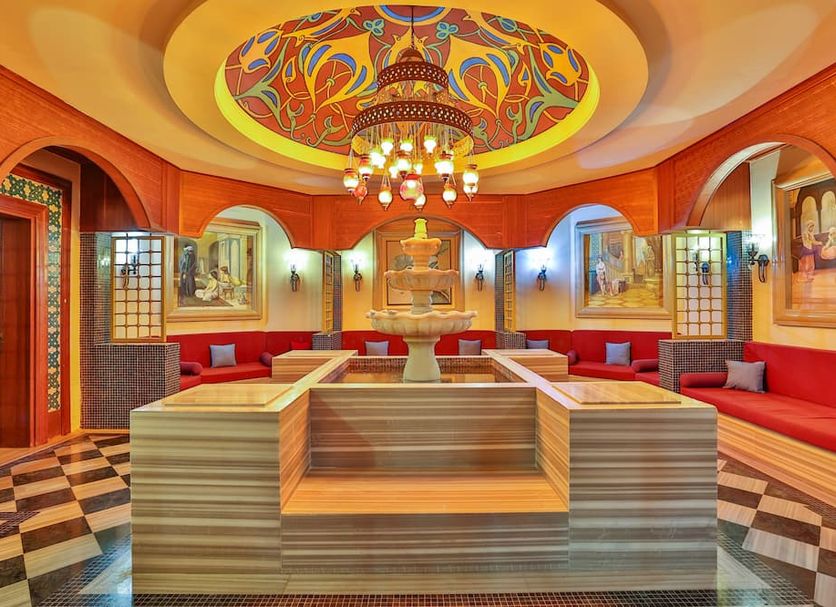 เลานจ์ รูปภาพ