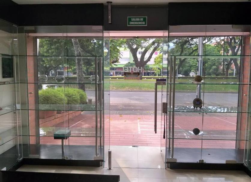 อื่น ๆ รูปภาพ