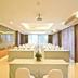 ห้องประชุม