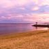 ชายหาด