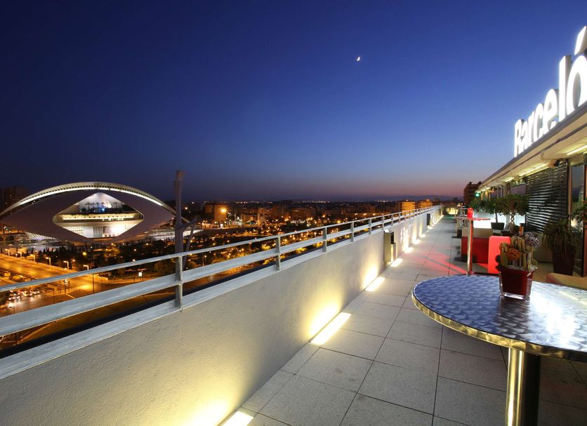 อาคาร รูปภาพ