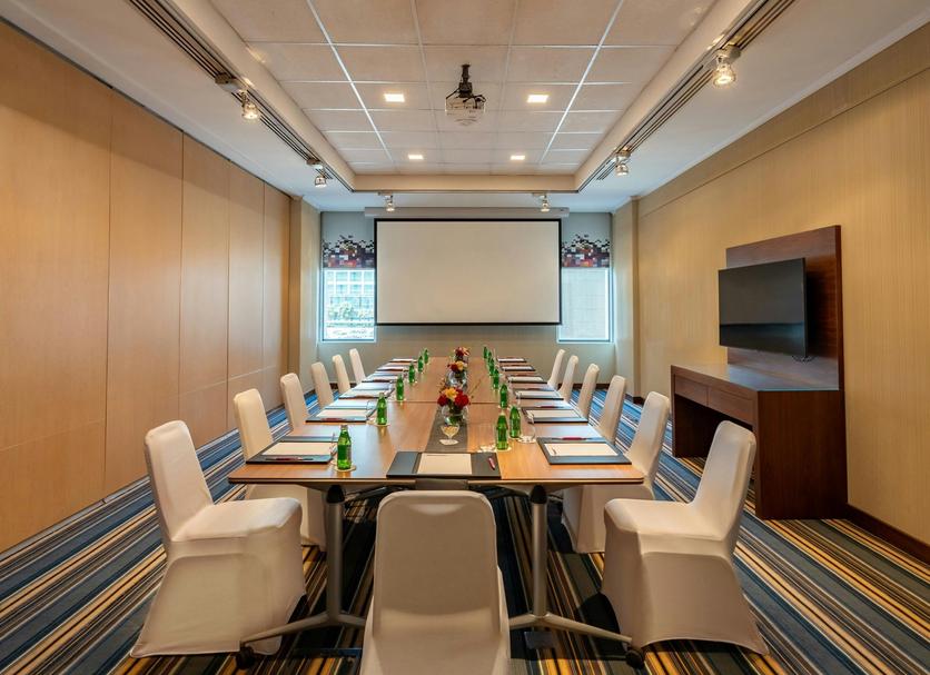 ห้องประชุม รูปภาพ
