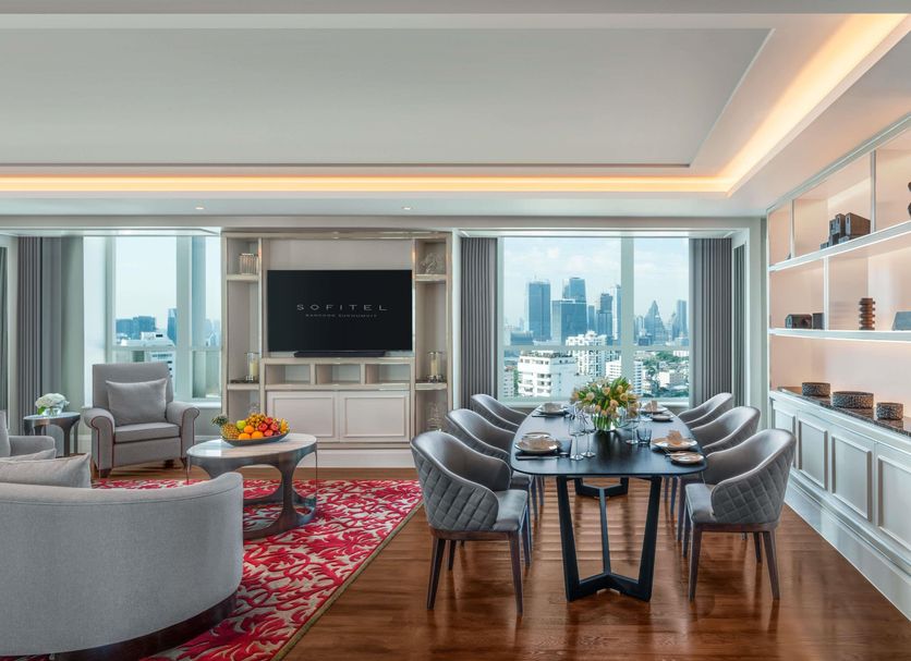 เลานจ์ รูปภาพ