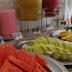 ร้านอาหาร