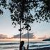 ชายหาด