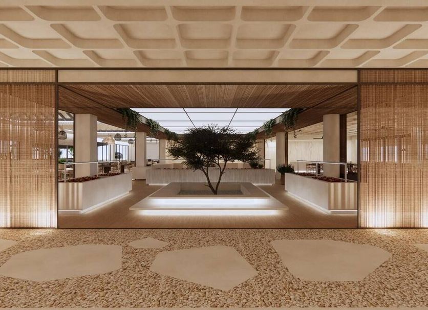 ล็อบบี้ รูปภาพ