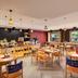 ร้านอาหาร