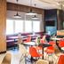 ร้านอาหาร