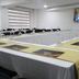 ห้องประชุม