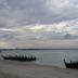 ชายหาด