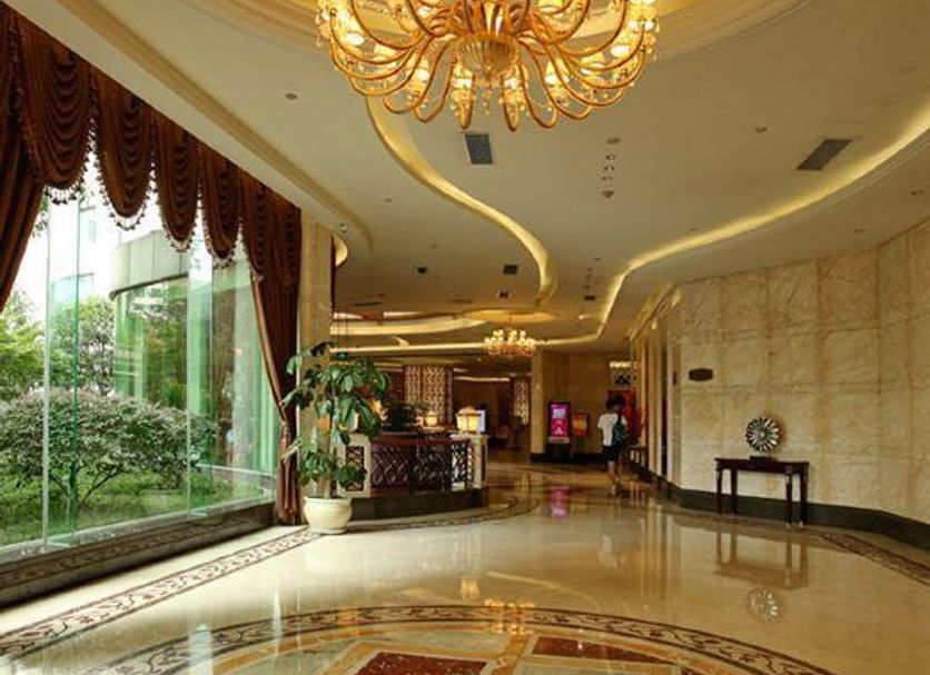 ล็อบบี้ รูปภาพ