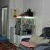 ห้องนั่งเล่น