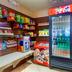 ร้านค้า