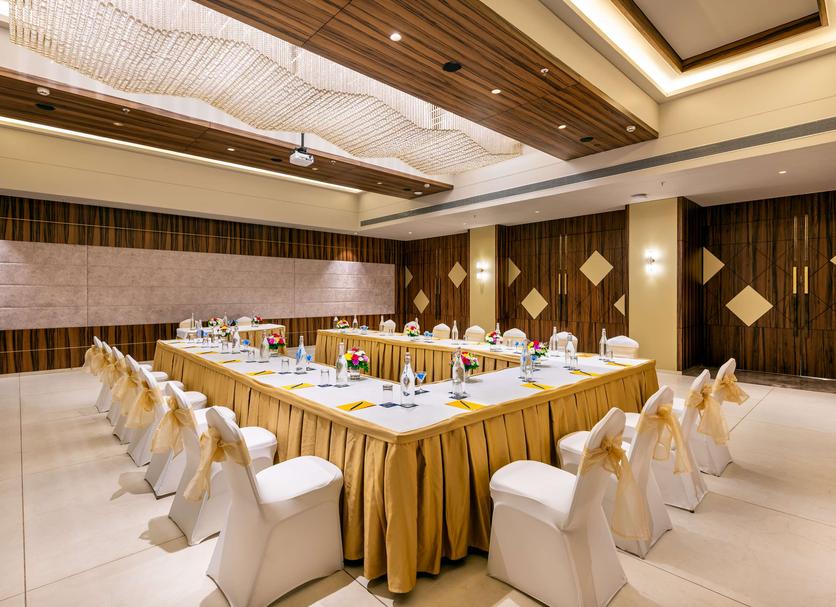 ห้องประชุม รูปภาพ
