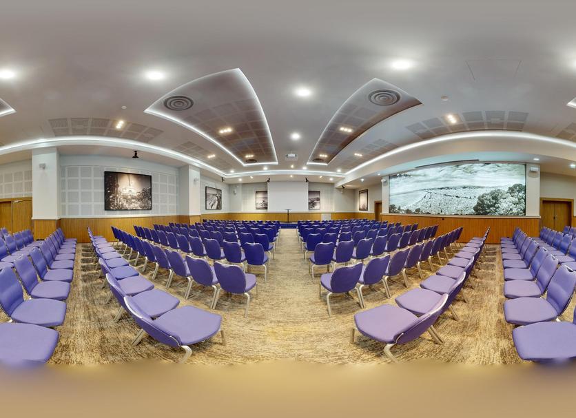 ห้องประชุม รูปภาพ