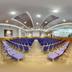 ห้องประชุม