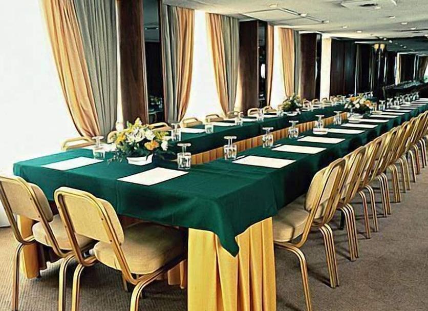 ห้องประชุม รูปภาพ