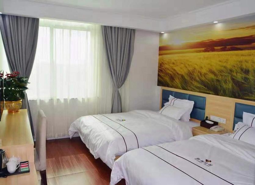 ห้องนอน รูปภาพ