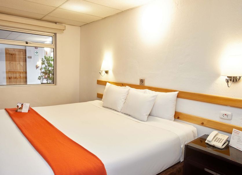 ห้องนอน รูปภาพ