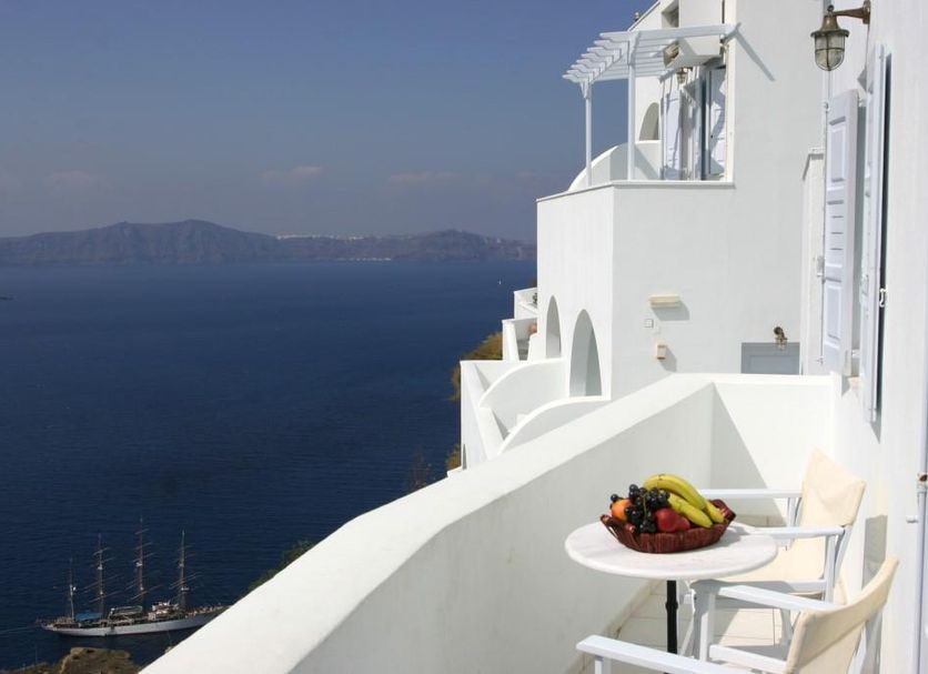 ระเบียง รูปภาพ