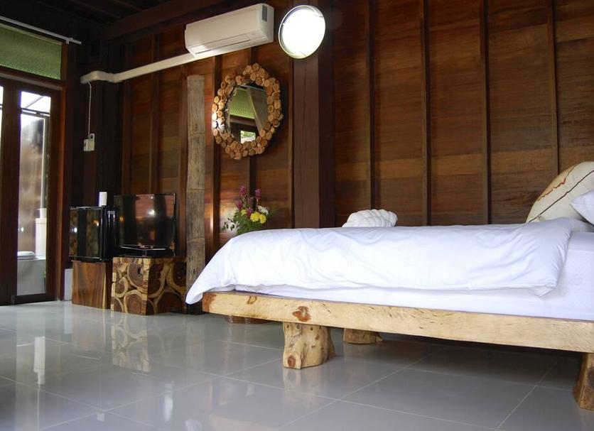 ห้องนอน รูปภาพ