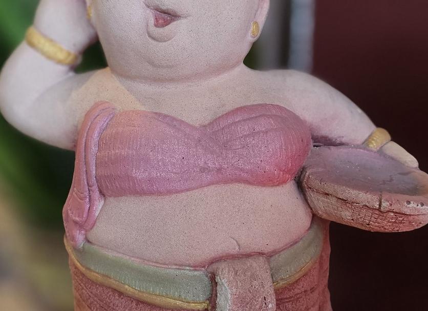 สิ่งอำนวยความสะดวกห้องพัก รูปภาพ