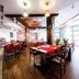 ร้านอาหาร