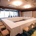 ห้องประชุม