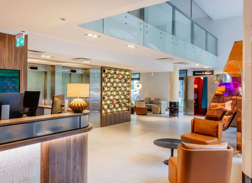 อาคาร รูปภาพ