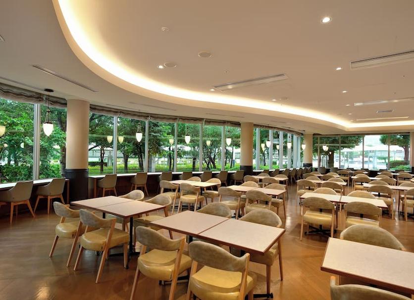 ร้านอาหาร รูปภาพ