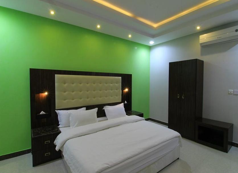 ห้องนอน รูปภาพ
