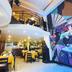 ร้านอาหาร