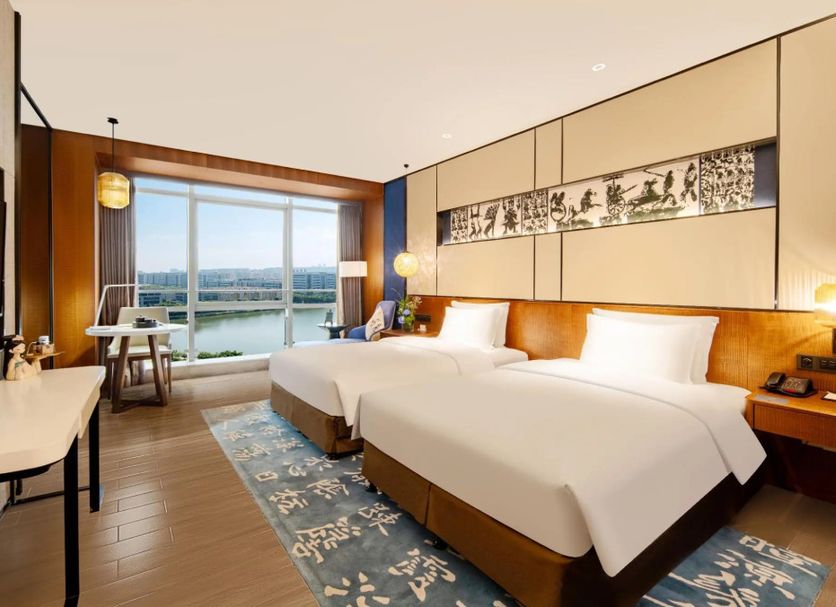 ห้องนอน รูปภาพ