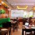 ร้านอาหาร