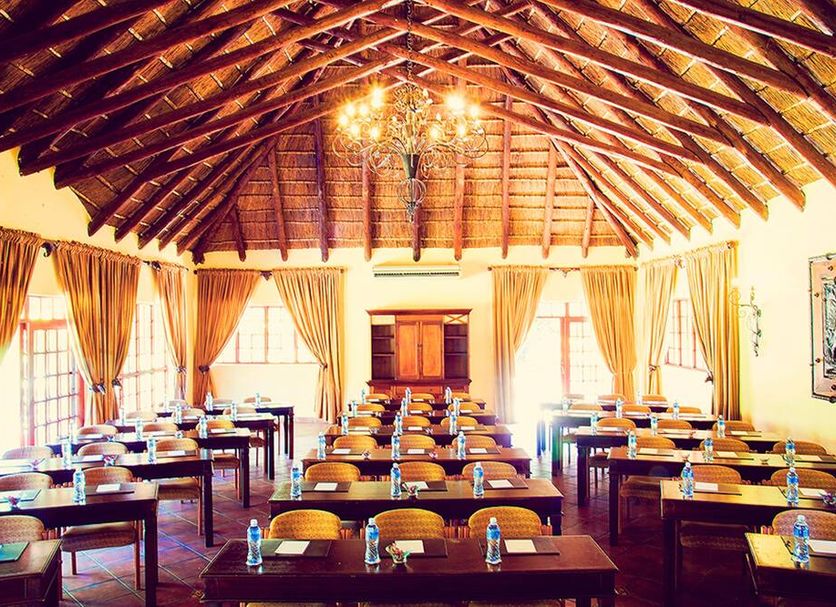 ร้านอาหาร รูปภาพ