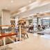 ร้านอาหาร