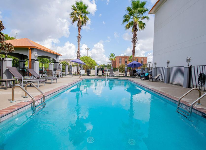 สระว่ายน้ำ รูปภาพ