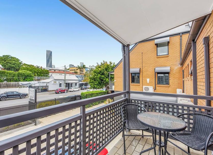 ระเบียง รูปภาพ